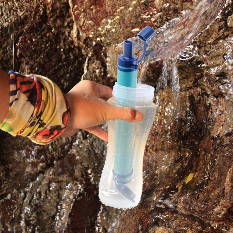 water filter