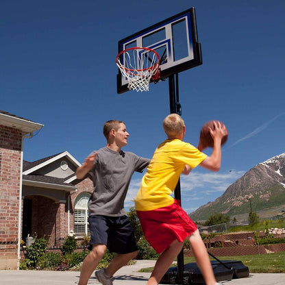 Cosco Acra 48 Basketball Back Boards