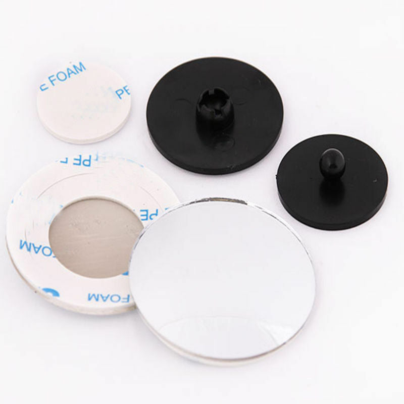 Blind Spot Mirror