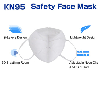 KN95 MASK