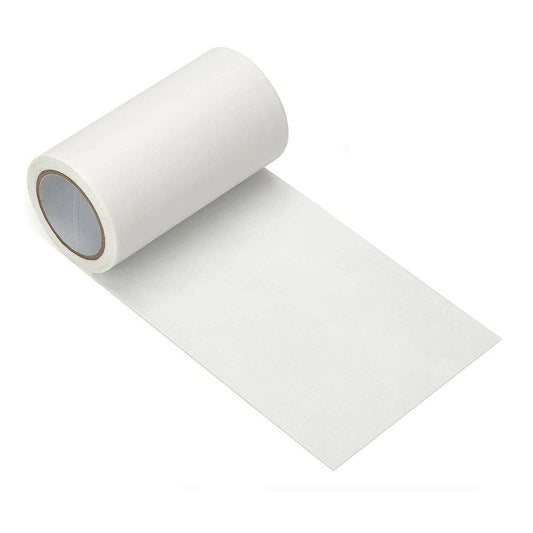 Vinyl Repair Adhesive Tape