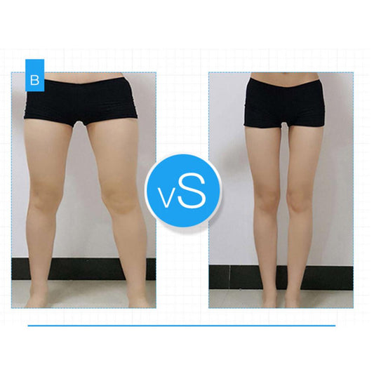 Lazy Slim Patch