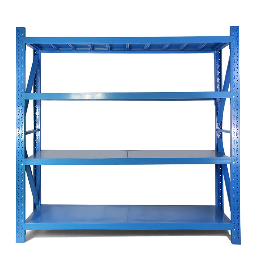 Metal Steel Storage Rack