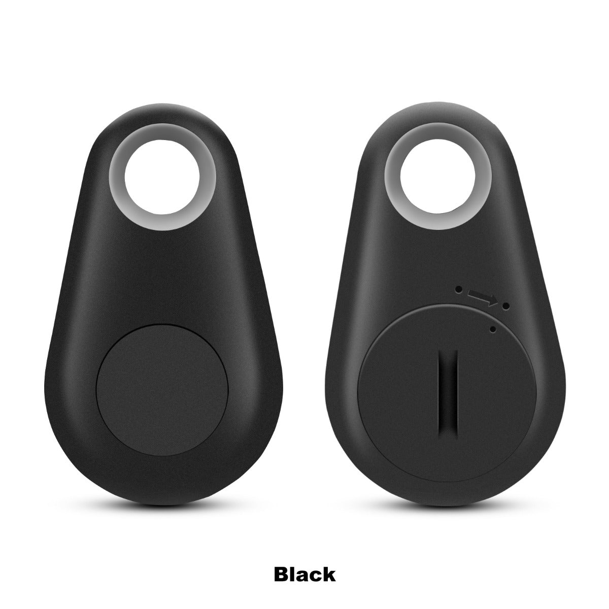 Smart Bluetooth Tracker Key Finder
