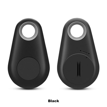 Smart Bluetooth Tracker Key Finder