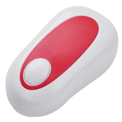 Electric Can Opener