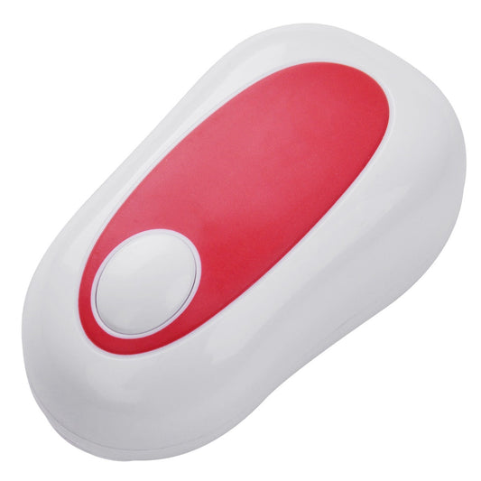 Electric Can Opener