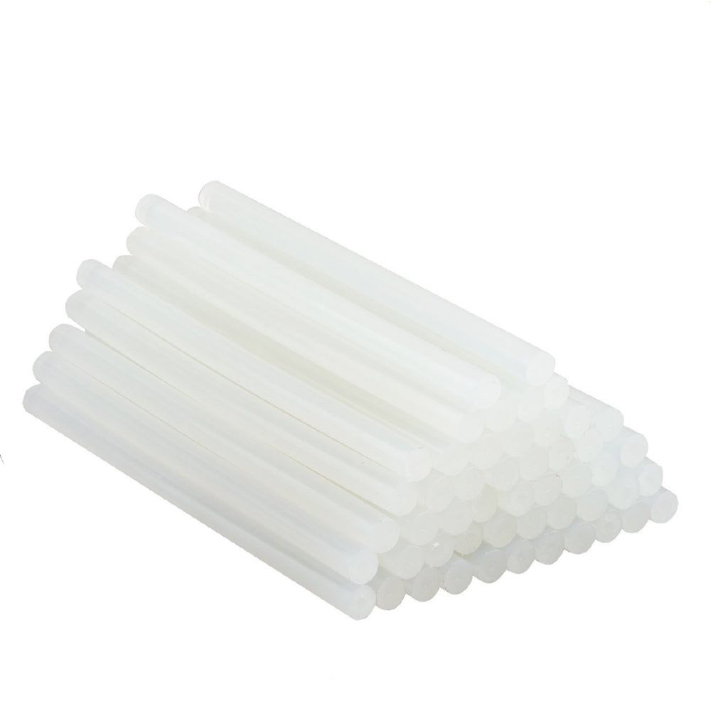 Glue Sticks