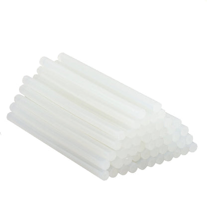 Glue Sticks