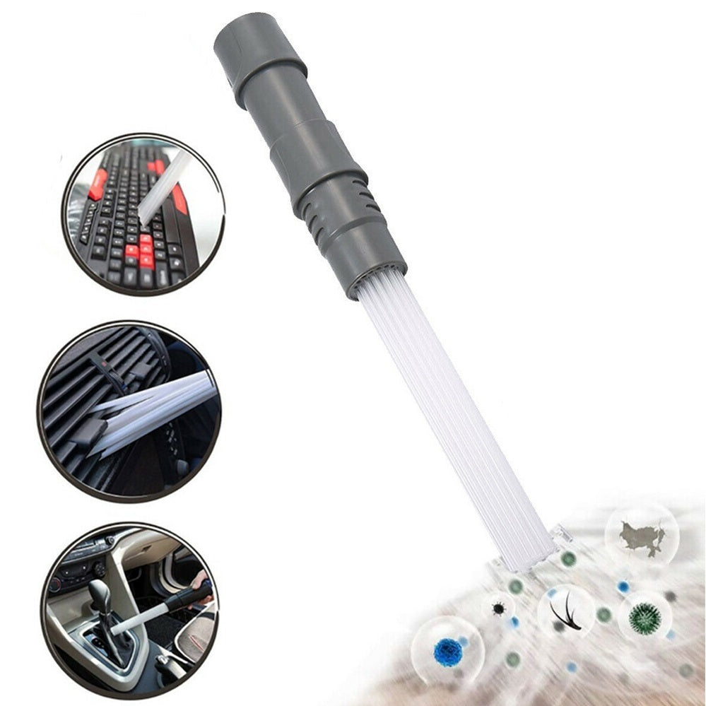 Dust Cleaning Tool Brush