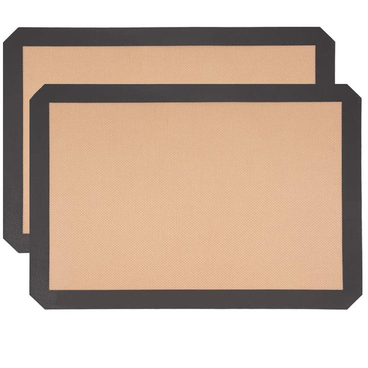 Silicone Pastry Baking Mat