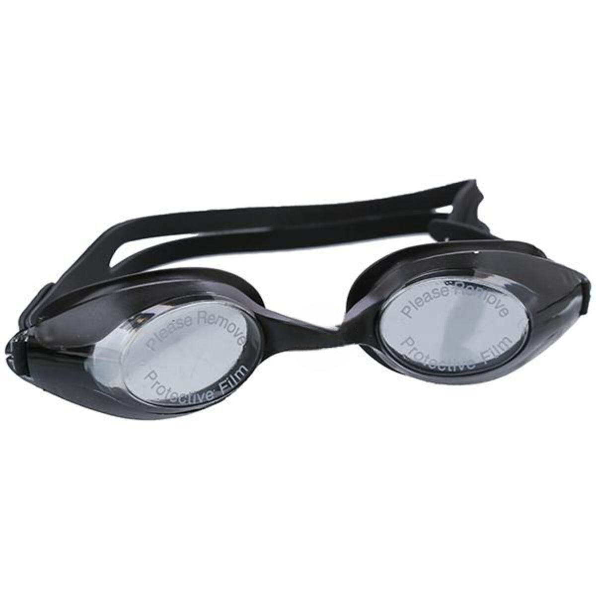 Swimming Goggles