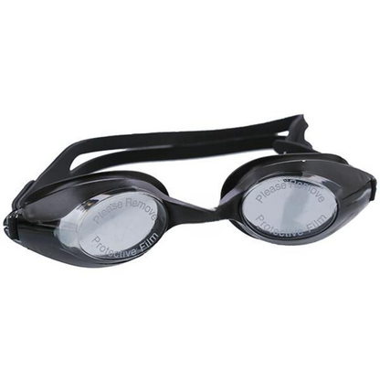 Swimming Goggles