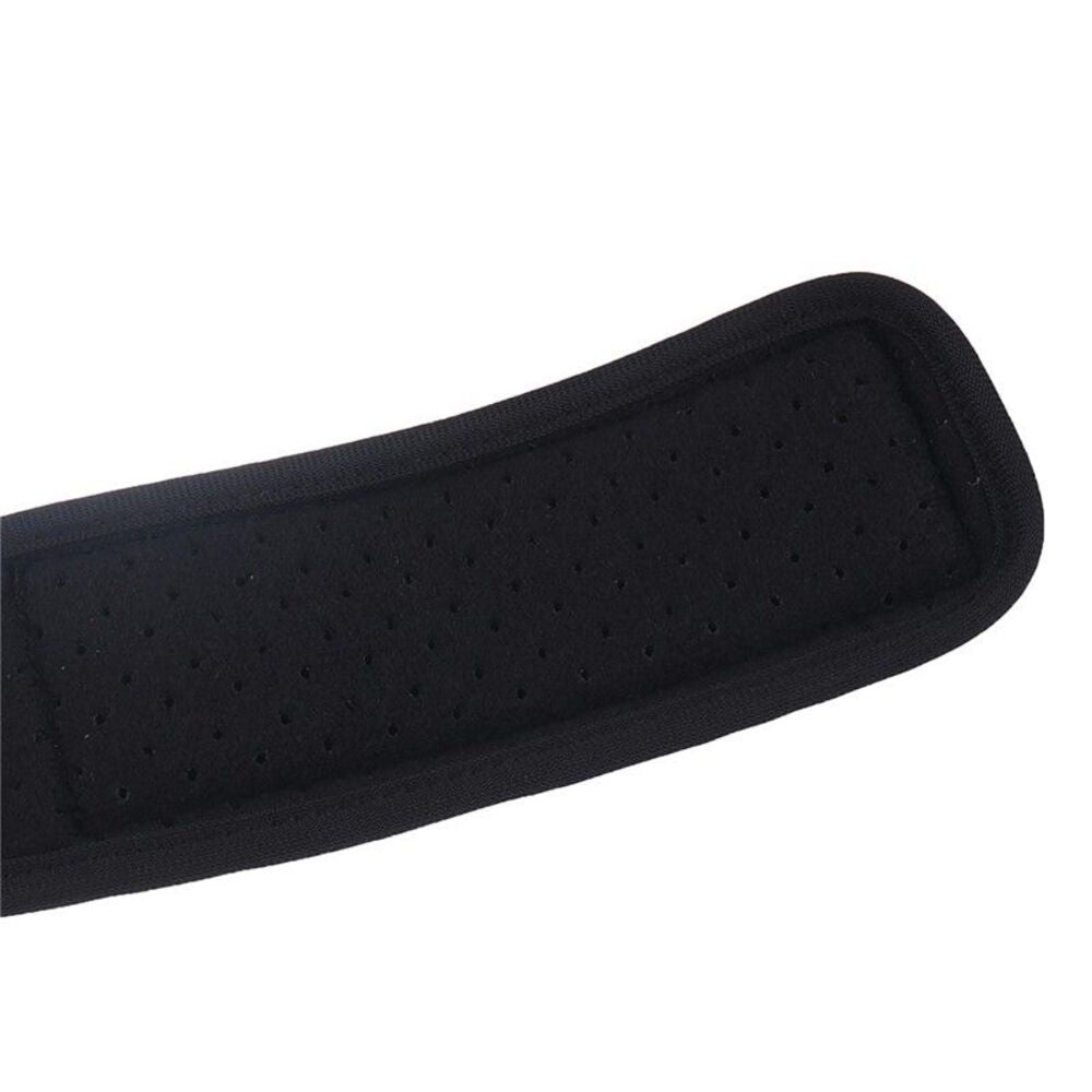 Hernia Support Belt-XXL
