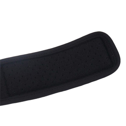Hernia Support Belt-XXL