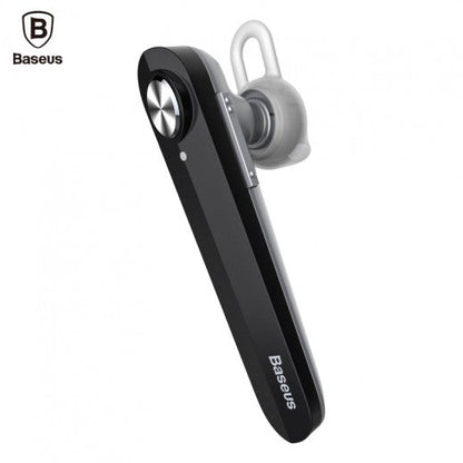 A01 Bluetooth Earphones