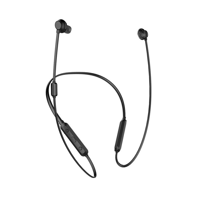 Neckband In-ear Bluetooth Earphone