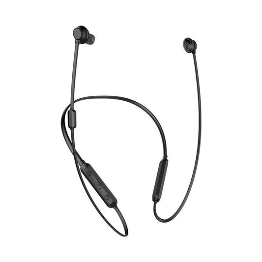 Neckband In-ear Bluetooth Earphone