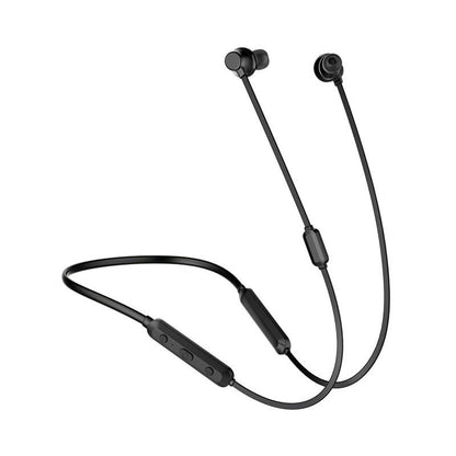 Neckband In-ear Bluetooth Earphone