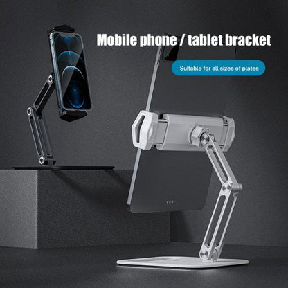 Multi Angle Adjustable Phone Stand
