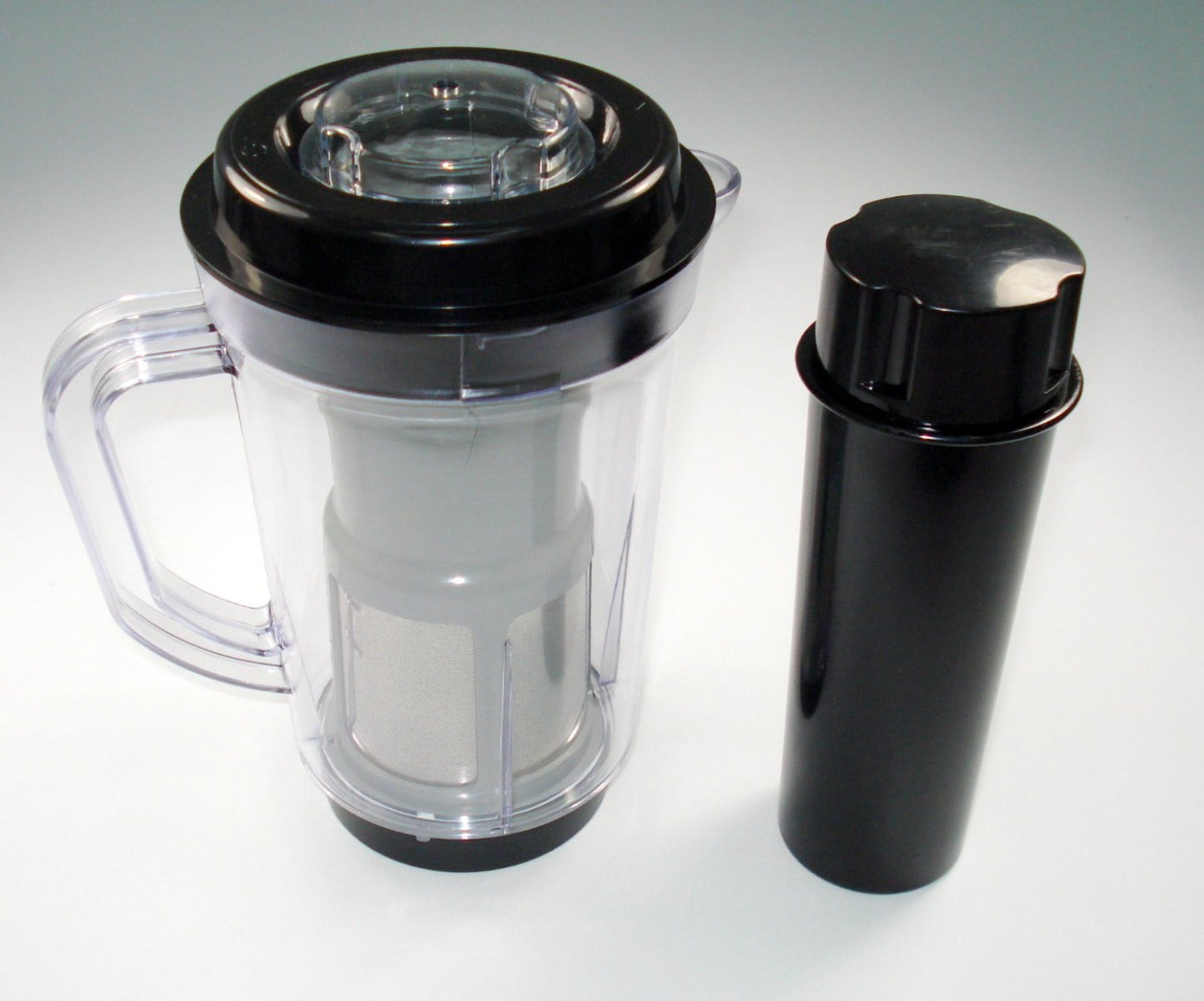 Magic bullet 21pcs set