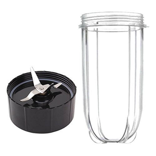 Magic bullet 21pcs set