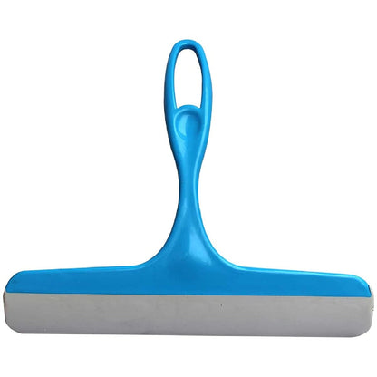 Sweep Kitchen Wiper
