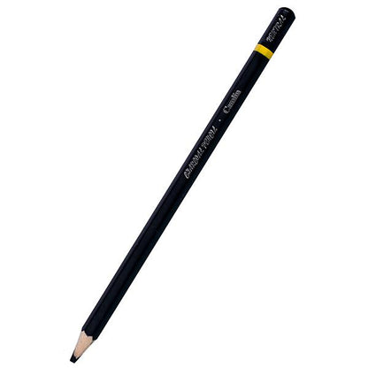 Charcoal Pencils 172 mm