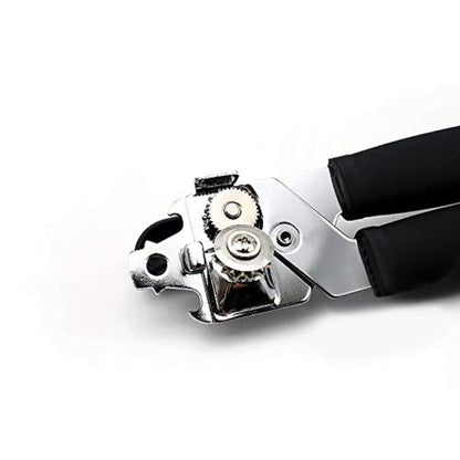 Smart Can Opener