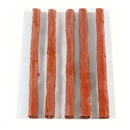Tire Repair Strips