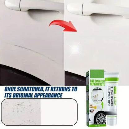 Car Scratch repair kit
