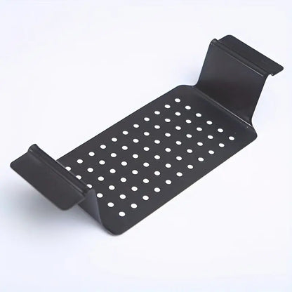 Meatloaf Pan Bread Pan Large Healthy Coating Meatloaf Pan With Drain Drip Tray
