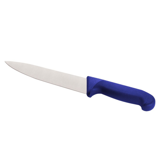 6 PCS Dragon Chef Knife Set