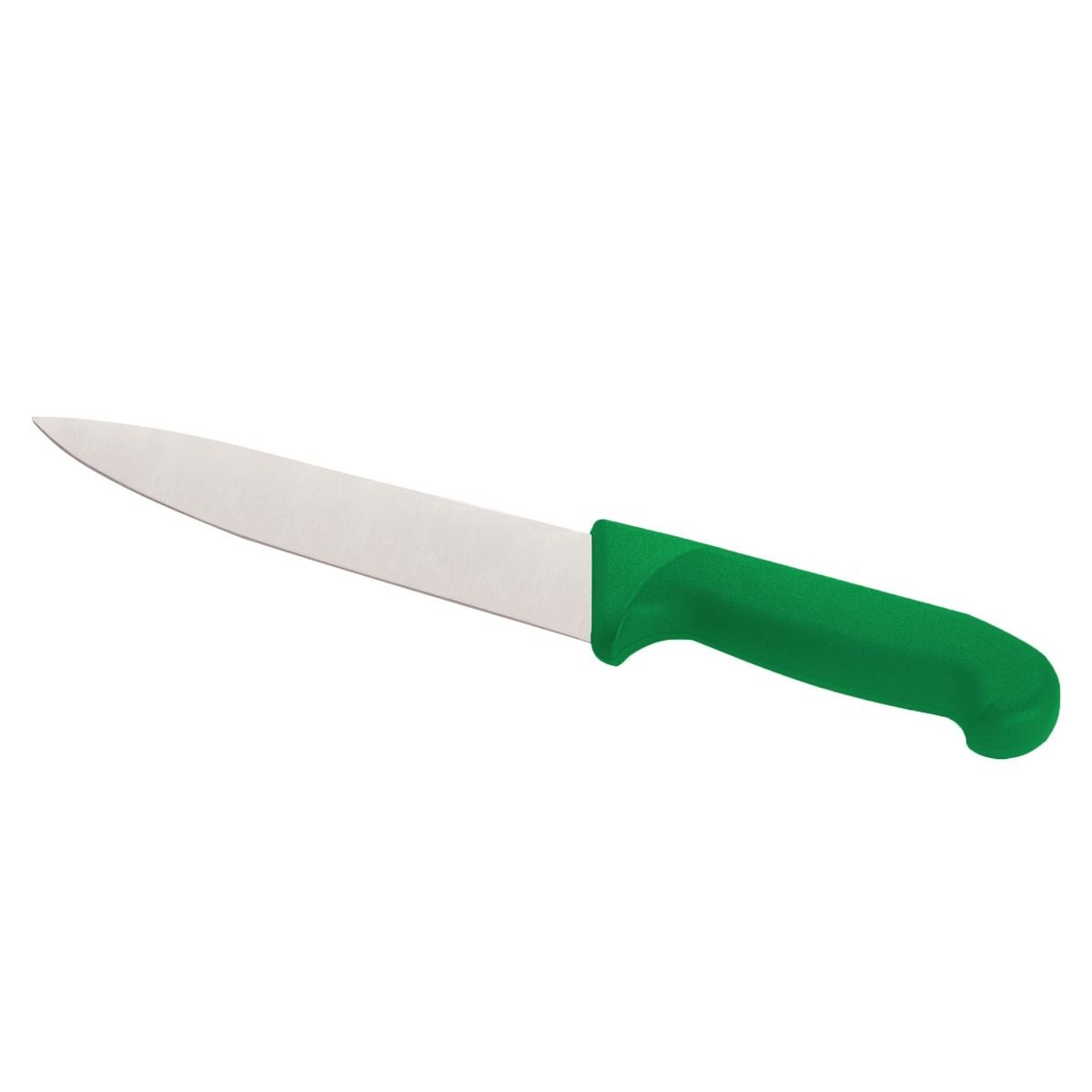 6 PCS Dragon Chef Knife Set