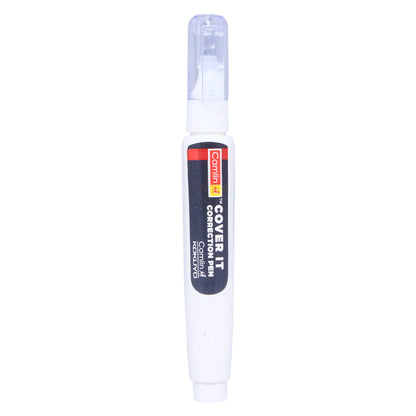 Cover IT Correction pen