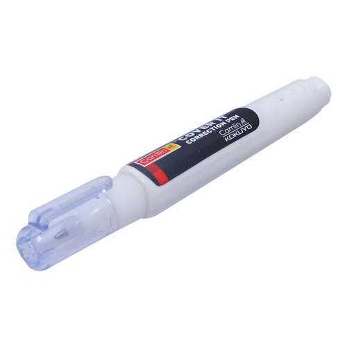 Cover IT Correction pen