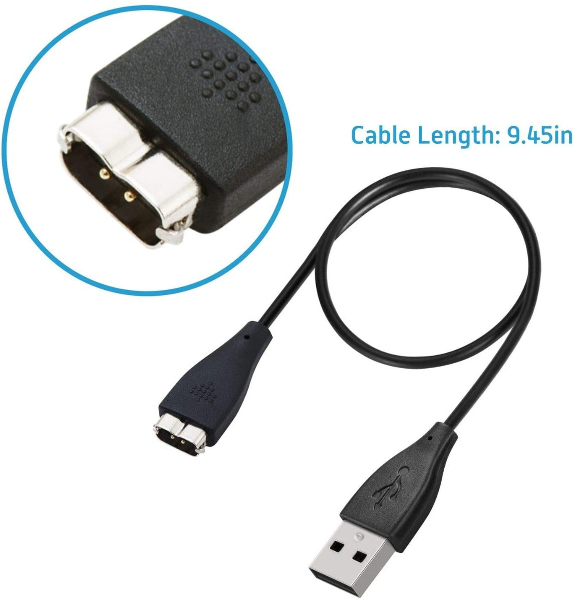 USB Charging Charger Cable