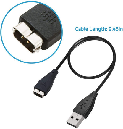 USB Charging Charger Cable