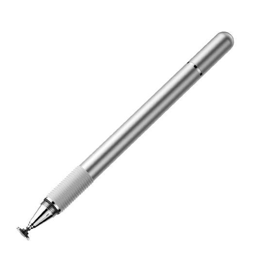 Capacitive Stylus Pen