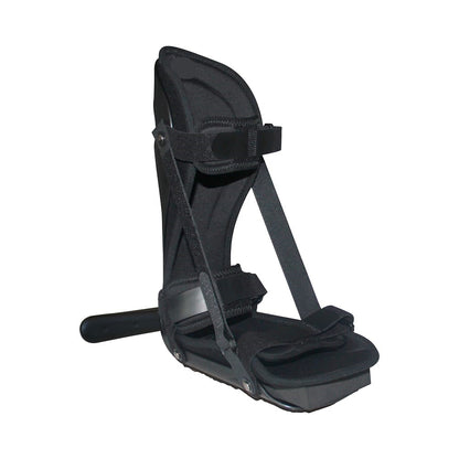 Night Splint Foot Support