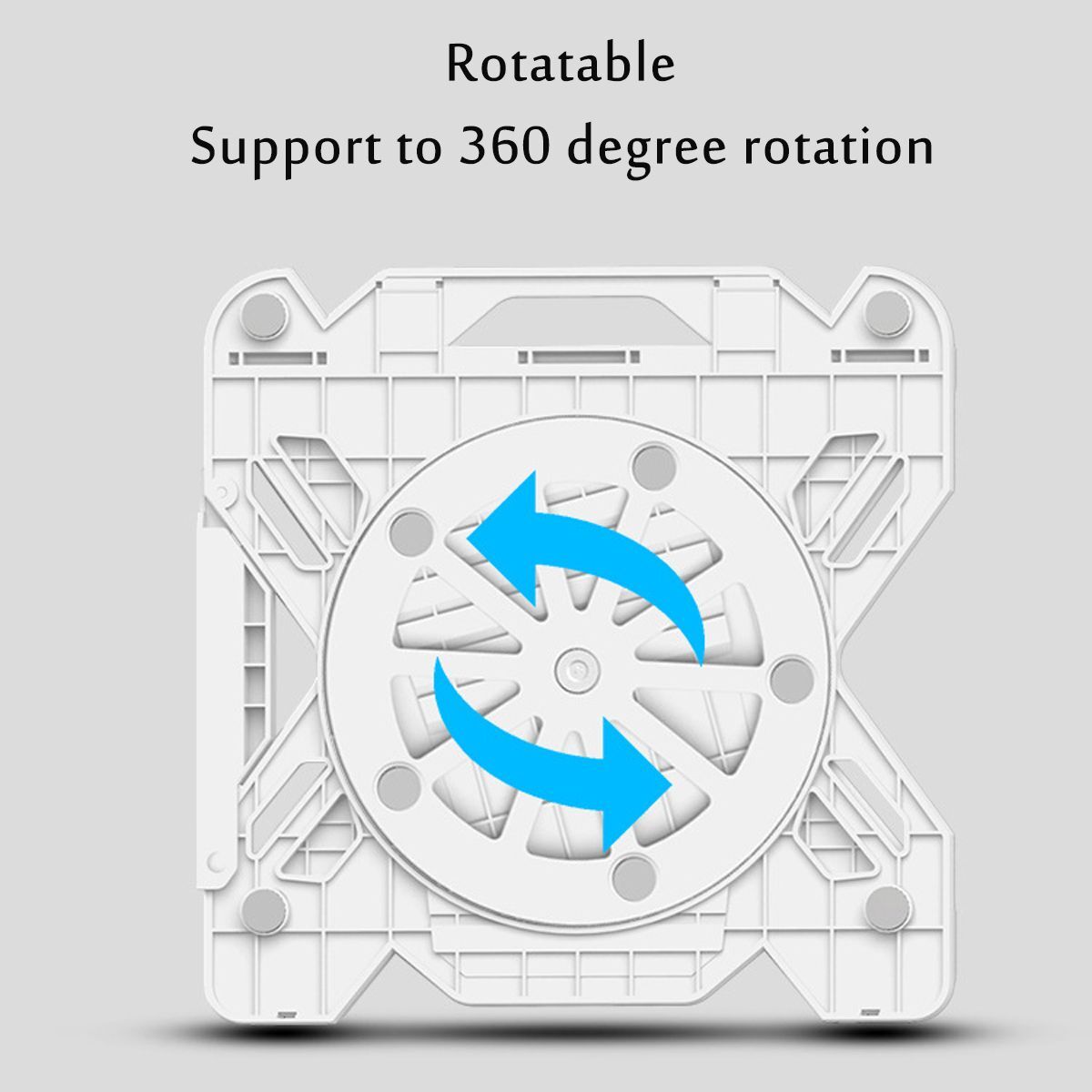 Laptop Computer Stand