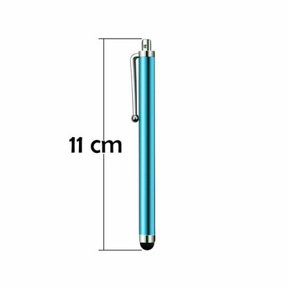 Stylus Pen