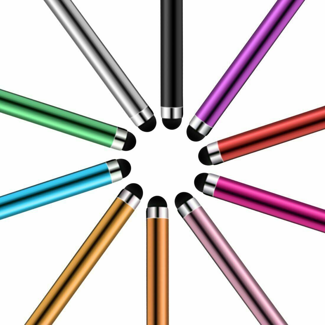 Stylus Pen