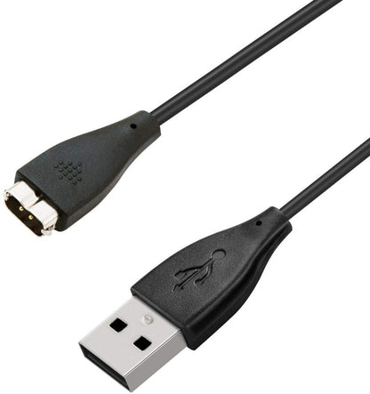 USB Charging Charger Cable