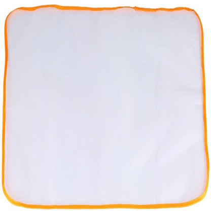Heat Resistant Mesh Ironing Protection Pad 40x60cm