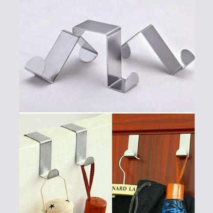 Door Hook
