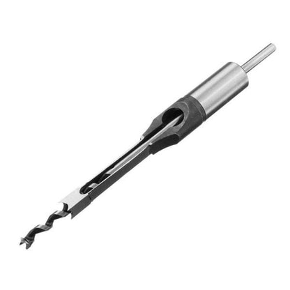 HSS Square Hole Drill Bit