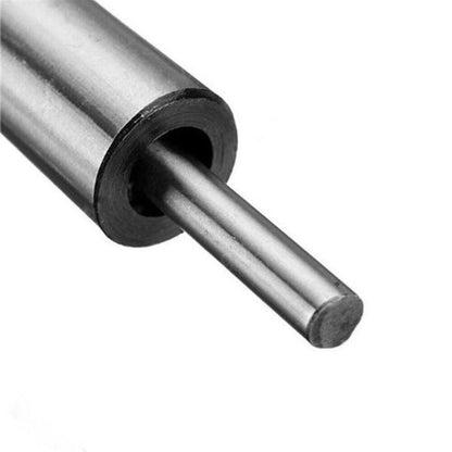 HSS Square Hole Drill Bit