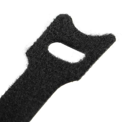 100Pcs Magic Cable Ties
