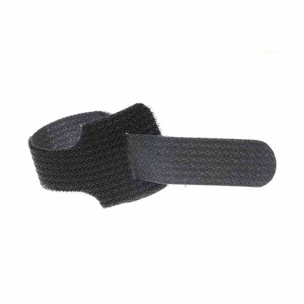 100Pcs Magic Cable Ties